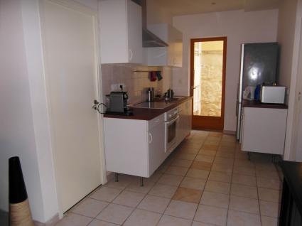 Image Sale apartment toulon toulon 1