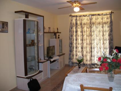 Image Rent apartment playa paraiso tenerife 1