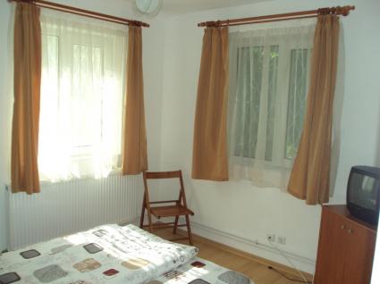 Image Rent apartment busteni  1