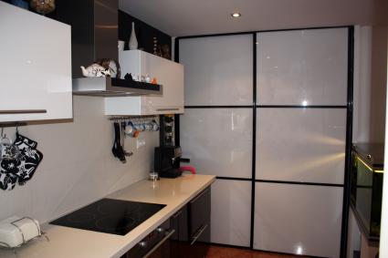 Image Sale apartment valencia valence 1