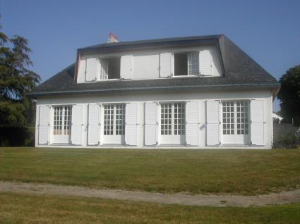 Image Sale villa marsac sur don nantes 0