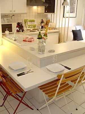 Image Rent apartment geneve  1