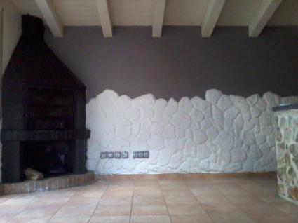 Image Sale apartment arinsal  1