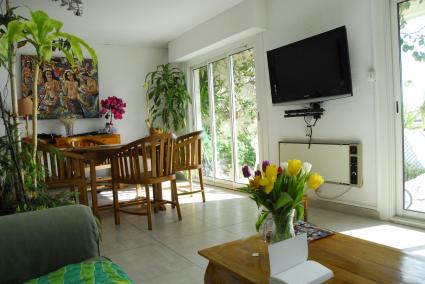 Image Sale apartment hyeres toulon 1