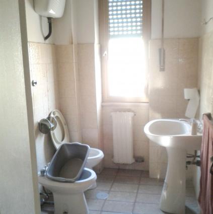 Image Sale apartment tivoli terme roma provincia-est 1