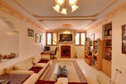 Image Sale house sidi abd el jadida 1