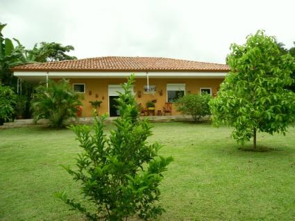 Image Sale house esparza puntarenas  1