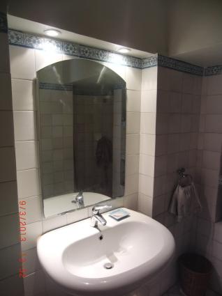 Image Sale house yasmine hammamet hammamet-nabeul 1