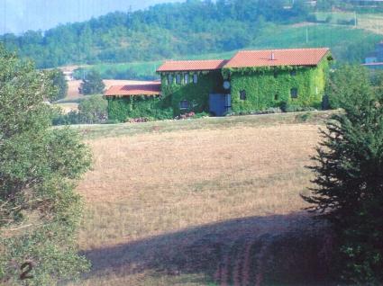 Image Sale villa agazzano piacenza 1