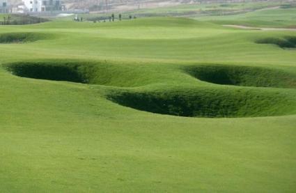 Image Sale villa bouskoura  1