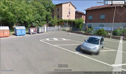 Image Sale house maranello modena 1