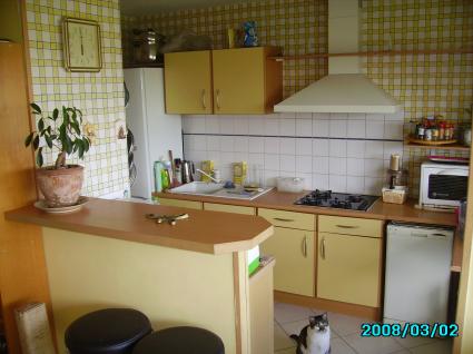Image Rent apartment blanquefort bourdeaux 1