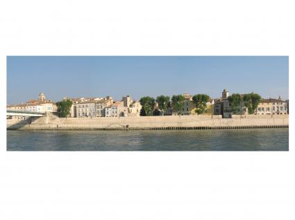 Image Sale apartment arles marseille 1