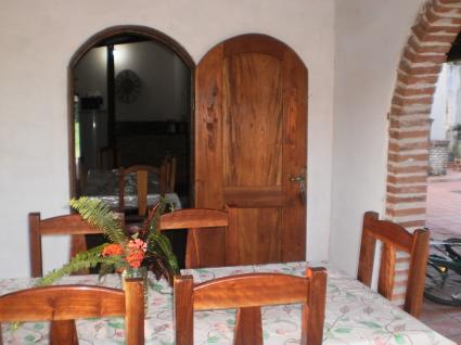Image Sale house caacupe  0