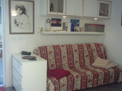 Image Rent house viareggio lucca 1