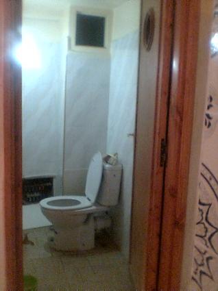 Image Rent apartment salé medina salé 1