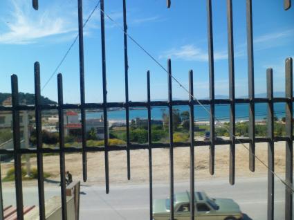 Image Sale house ksar sghir tanger 1