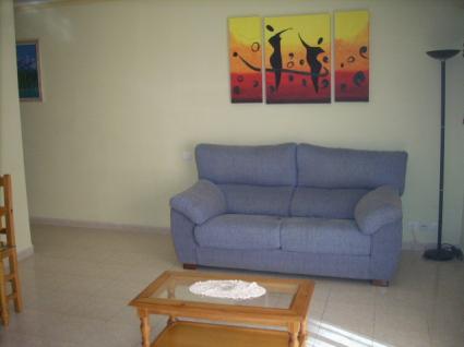 Image Sale apartment sant carlos de la rapita tarragone 1