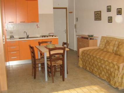 Image Rent apartment marina di grosseto grosseto 1