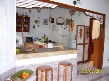 Image Sale villa silvania  1