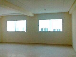 Image Rent apartment souissi rabat 1