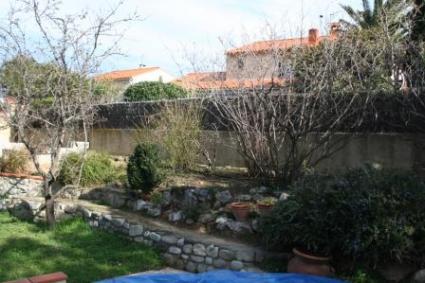 Image Sale house sorède  1