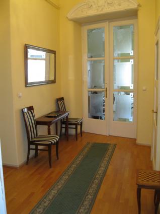 Image Sale house budapest  1