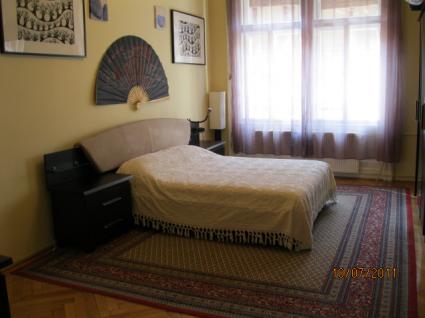 Image Sale house budapest  1