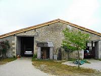 Image Sale house saint quentin de chalais angoulême 1