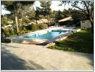 Image Sale house mougins nice 1