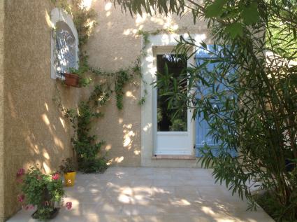 Image Sale villa vauvert nîmes 1