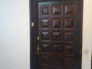 Image Rent apartment tour hassan rabat 1