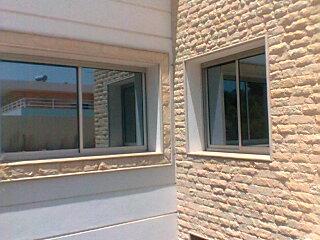 Image Sale villa souisi les princesses rabat 1