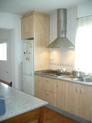 Image Sale chalet elche  1