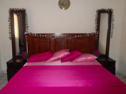 Image Rent apartment abidjan  1