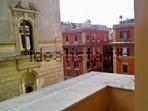 Image Sale apartment vaticano roma citta 1