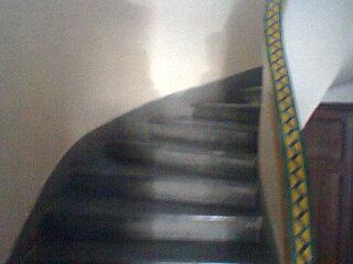 Image Rent apartment centre ville rabat 1