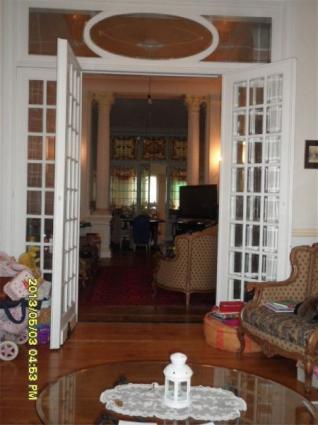 Image Sale house molenbeek st jean bruxelles 0