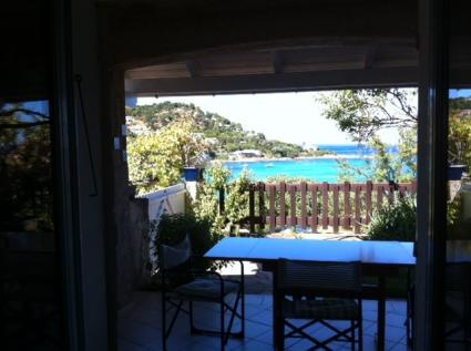 Image Sale apartment tarco  1