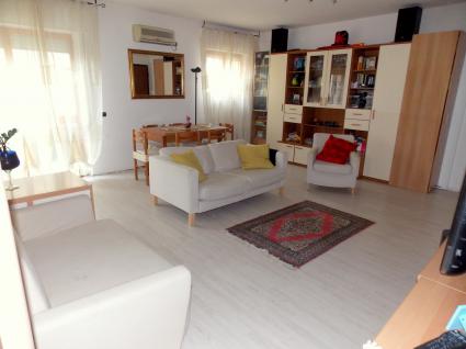 Image Sale apartment giulianova teramo 1