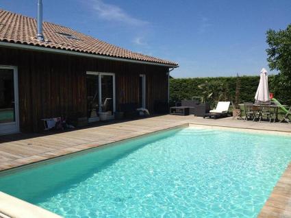 Image Sale house st pardoux isaac périgueux 1