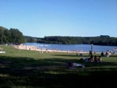 Image Sale house bessines sur gartempe  1