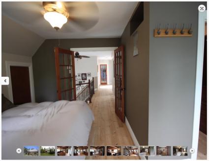 Image Sale house st-michel-des-saints  1