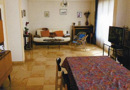 Image Sale house athis mons  1