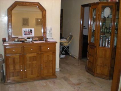 Image Sale apartment quartier de la gironde casablanca 1