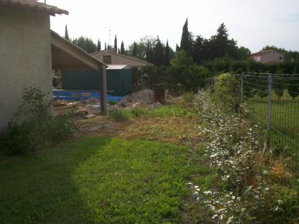 Image Sale house velleron avignon 1