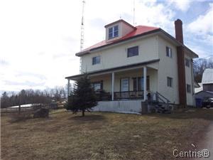 Image Sale farm notre-dame-de-la-salette  1