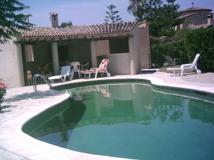 Image Sale house lorca  1