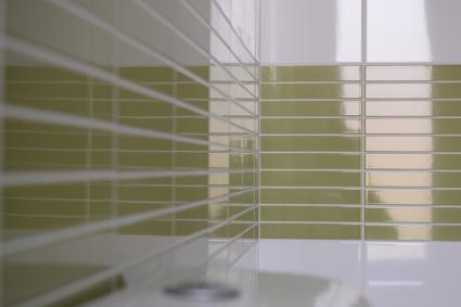 Image Sale apartment biscarrosse bourdeaux 1