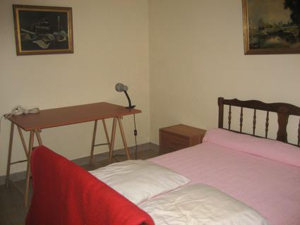 Image Rent apartment guéthary  1